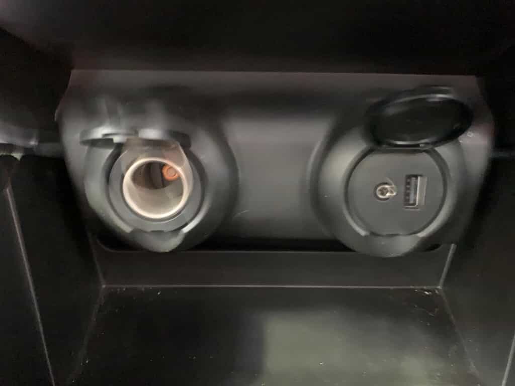 ga-img